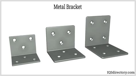 metal bracket guiding hole reclining|angles and brackets.